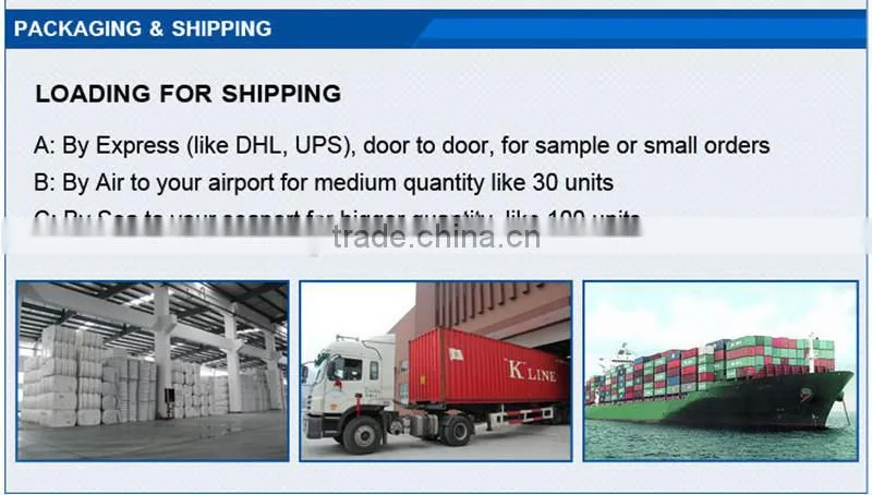 0.6mm, 0.8mm, 1mm Thickness Frosted Cutting Imitation Nonwoven for Wallet Liner