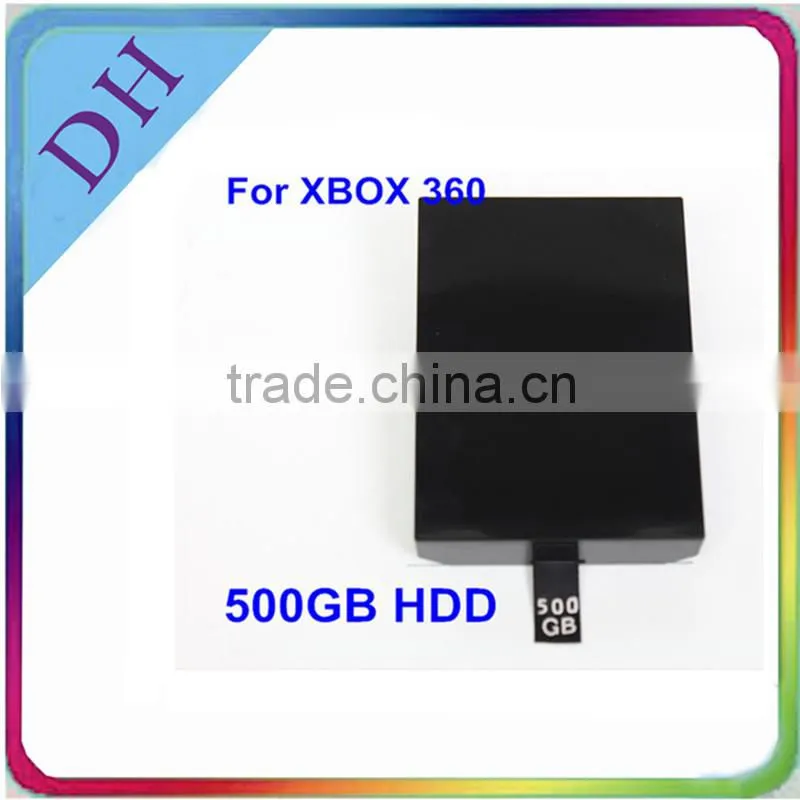100% prefect for Playstation 4 games hard drive enclosures/ ABS material