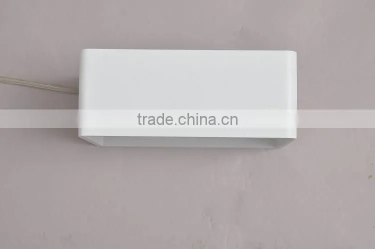 5W surface mounted LED Wall Light