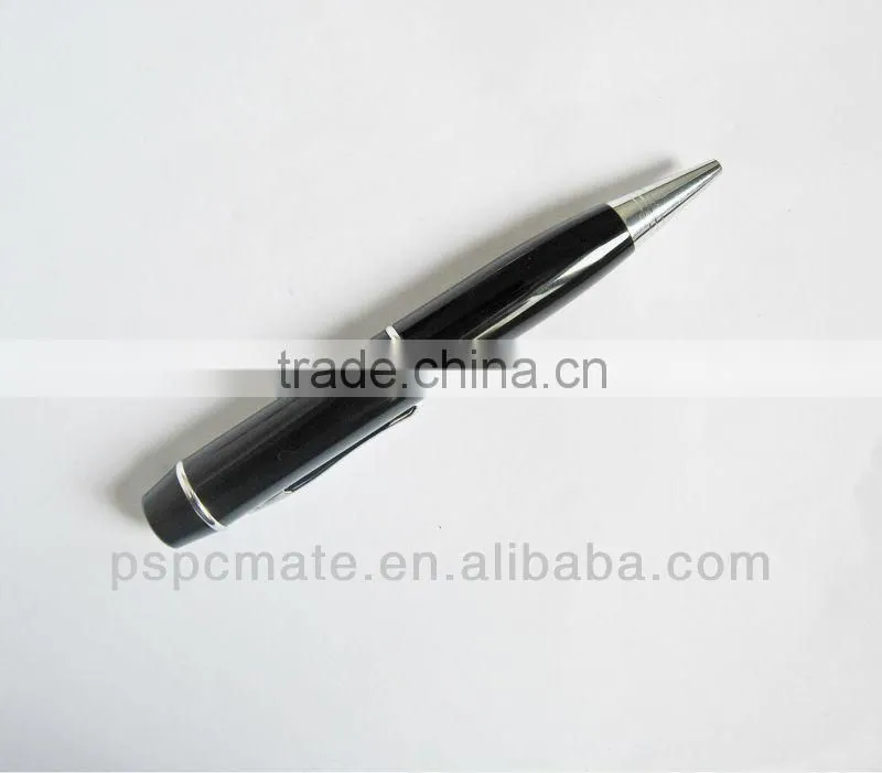 U Disk Usb Flash Pen Drive Shenzhen Factory/Manufacturer