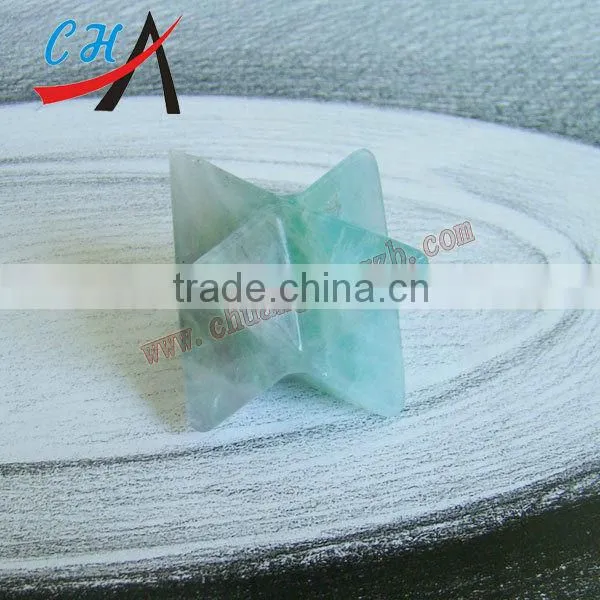 CH-A250 Crystal feng shui & meikaba