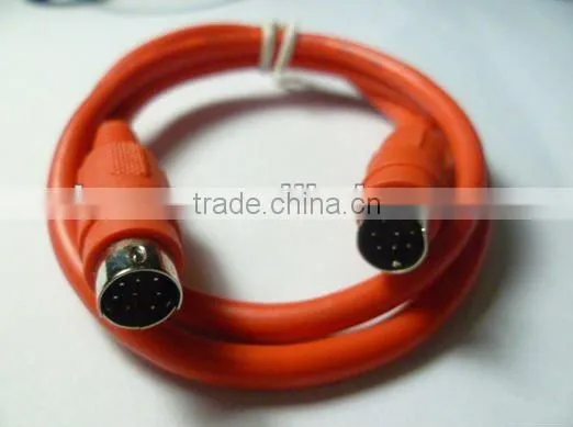 MD8M-8M cable