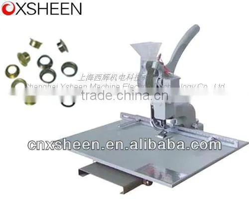 paper core making machine,paper core making machine made in china