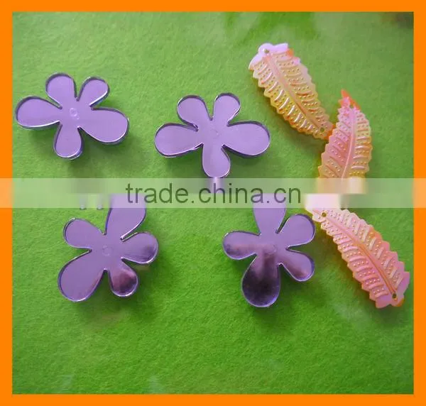 Wedding/Party Flower Decoration