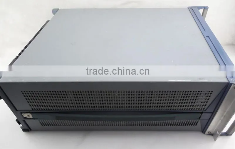 Rohde& Schwarz FSIQ26 Signal Analyzer