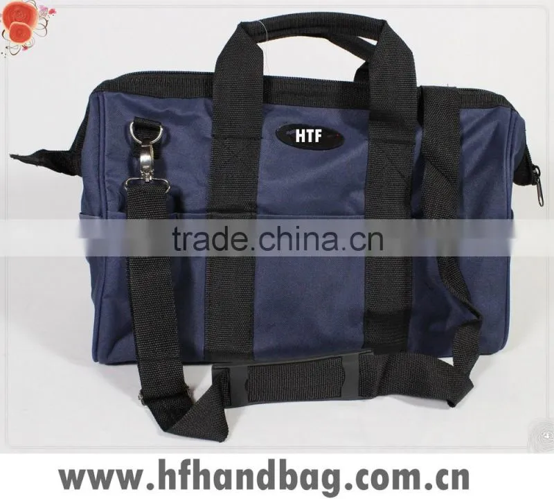 nylon durable tool bag for technician