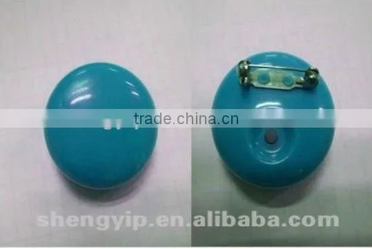 flashing box/flashing module/flashing bagde for promotional