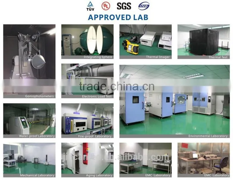 Low price with good quality UL standard LED bulb 10W A60