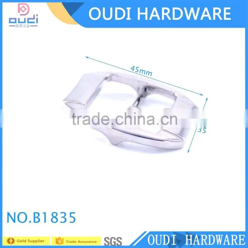 bag accessories decoration pin buckle fashion accessories shoe buckle ,bag accessories market in Guangzhou