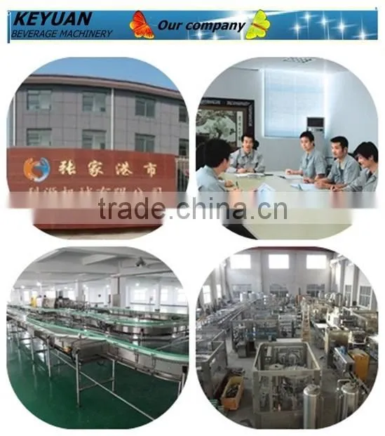 Heat Tunnel Shrink Wrapping Machine