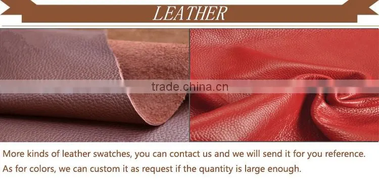 2016 cheap lady fashion boot for women snow boots