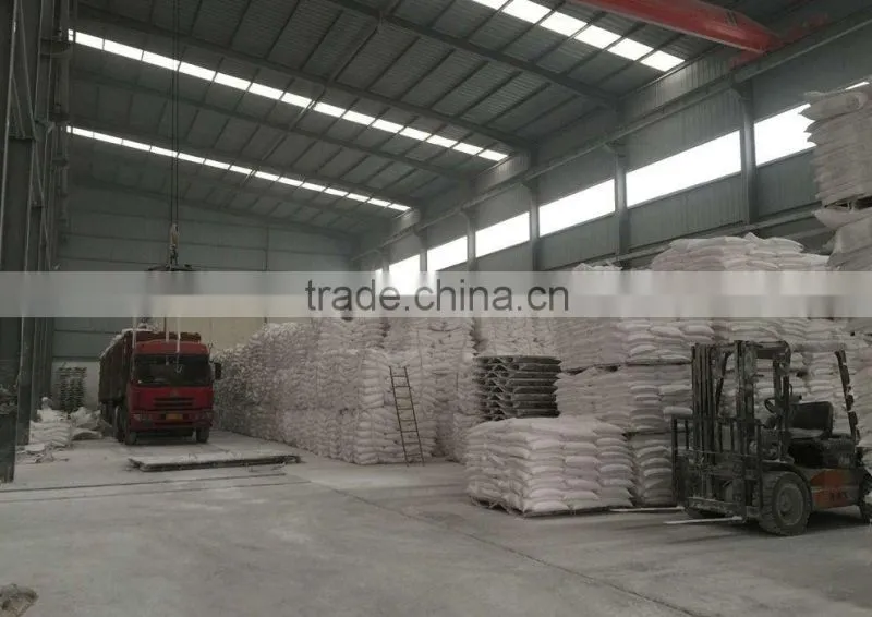 super white sand used in ashbin