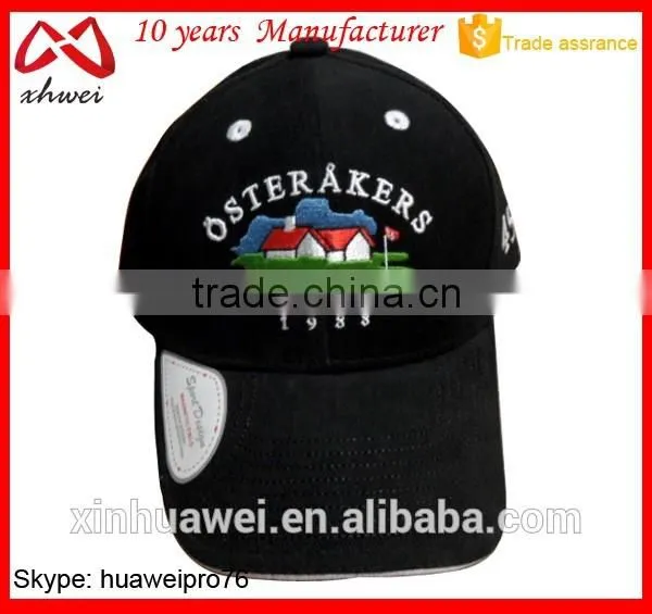 Bulk Caps for Sale Custom Embroidered Caps Cheap Snapback Hats Men