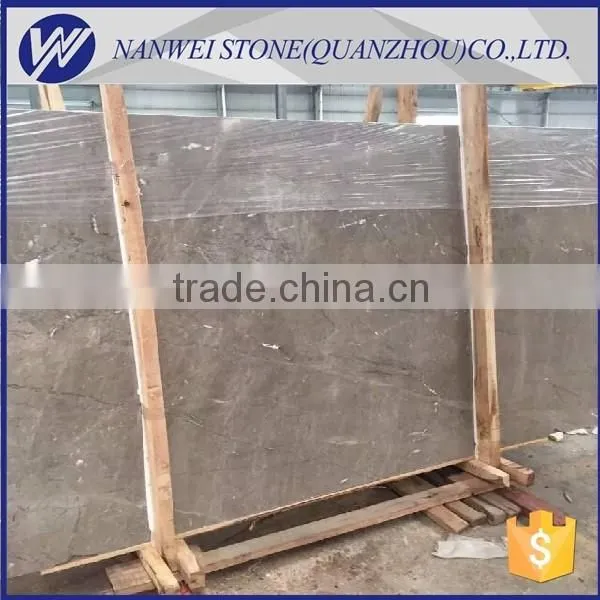 home and commerical building materila maya grey marble slab