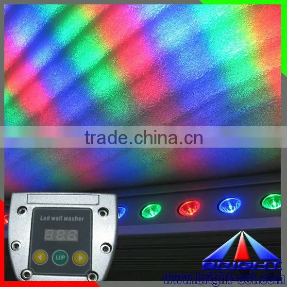 Wireless SD Card LED Digital Controller,led controller