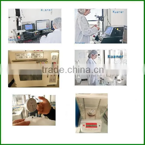 Printable paper sticker label for Canon inkjet printer