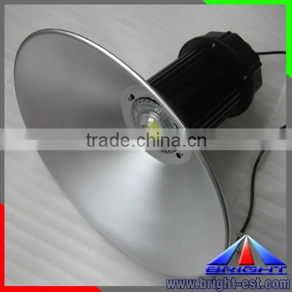 100 watt led high bay lght, hook led high bay light