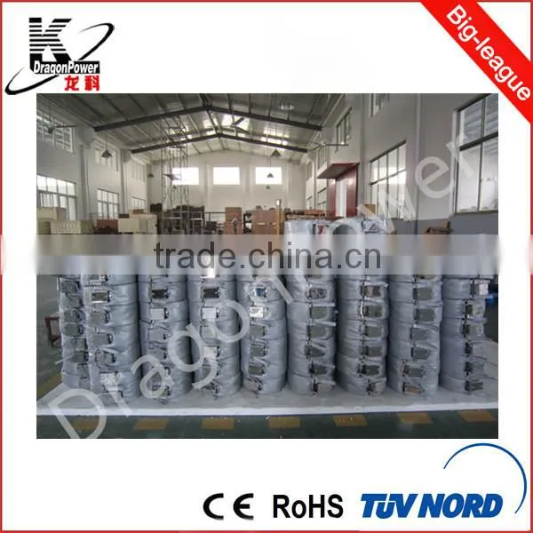 Removable & Reusable Insulating Jackets Suppliers