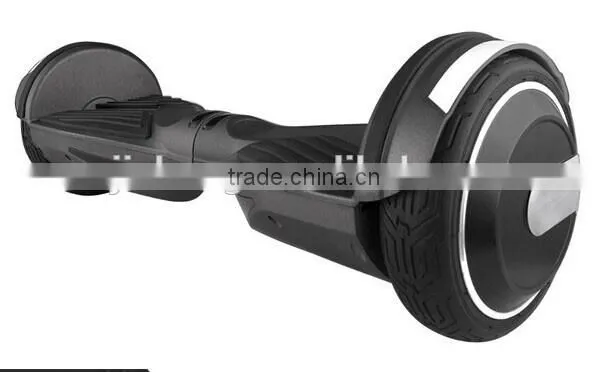 Top Quality Factory Low wholesale Price MINI Smart Two Wheels 10 Inch Self Balancing Electric Skateboard 700W 48V Balance