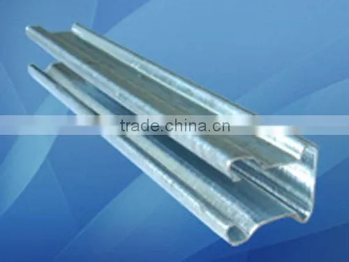 Australia suspended ceiling rail system