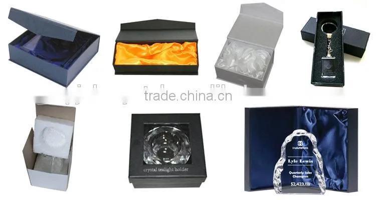 small crystal baby shower gifts
