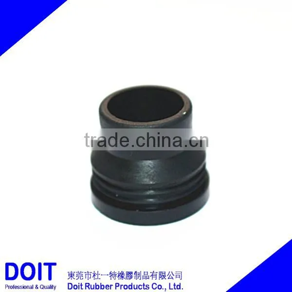 custom rubber, Vibration Mount Grommets