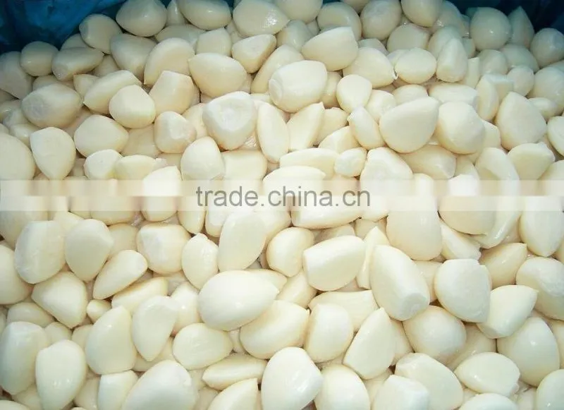 Low price stainless steel onion peeling machine