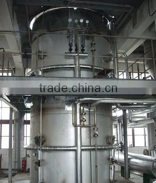 20-500TPD Rice bran oil refinery equipment /machine /plant manufacturer