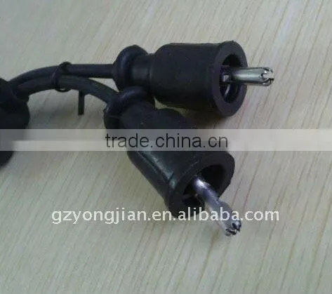 OE NO. FP85-18-140 Ignition Cable/spark Plug Wire/ignition Wire