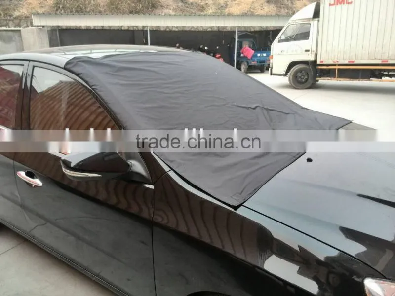 brand names accessories easy folding auto sun visor shade