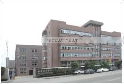 2015 fruit and vegetable packing machine