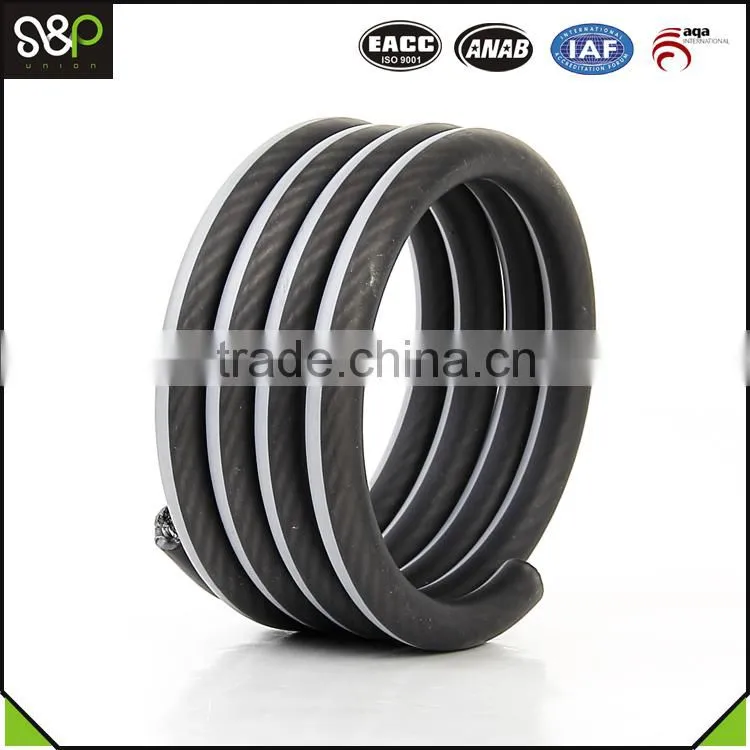 best steel wire rope price