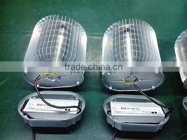 led high bay,UL CE TUV approved 5 years high bay led lights and high bay led