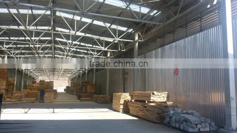 Germany joint venture conventional timber dry kiln, kiln dryer, wood dry kilns