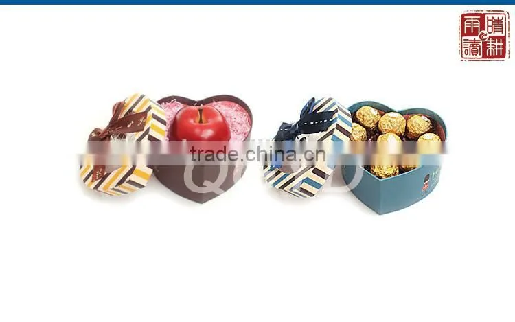 manufacturer custom wholesale jewelry gift box