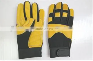 leather gloves, winter gloves, cow leather gloves, personalized winter gloves