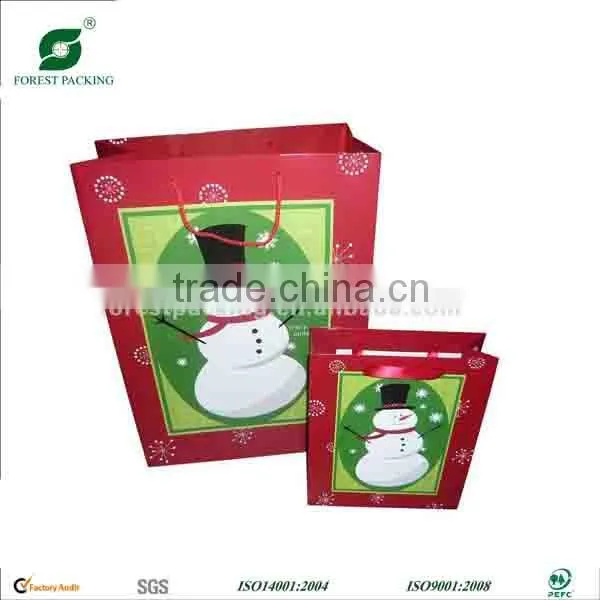 BEAUTIFUL CLOTHES PACKAGING BAG FP601293