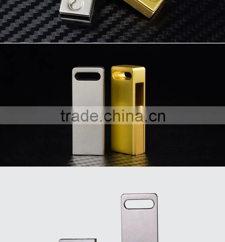 16GB 32G OTG Dual USB 3.0 Micro USB Flash Thumb Drive