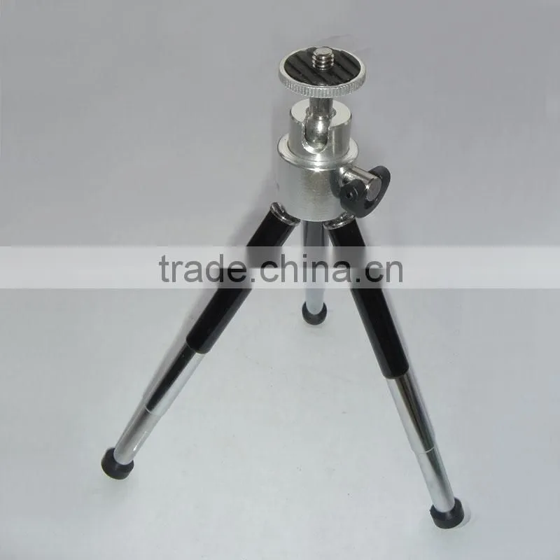 Mini tripod for the camera TR-03B2A