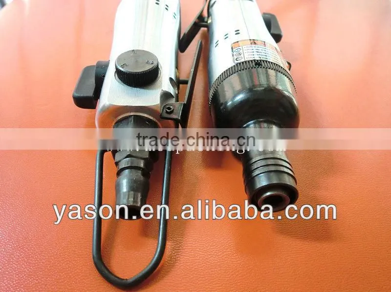 Portable Pneumatic Capping Machine, Capping tightening machine, screw capping machine