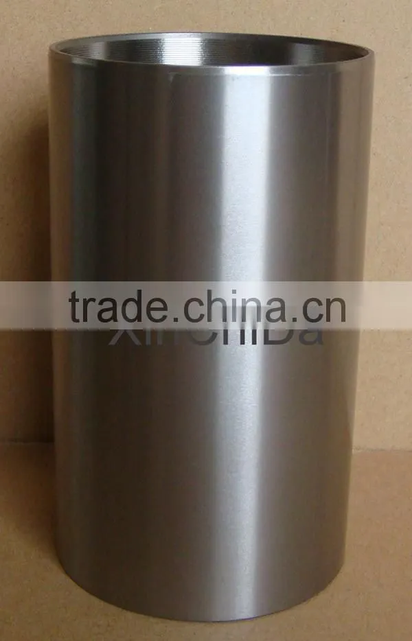 Toyota 13B cylinder liner