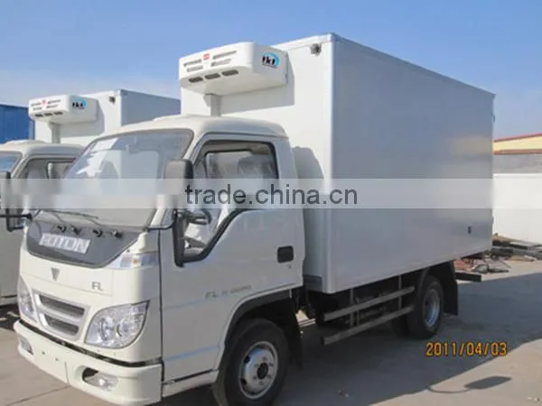 Hot selling china refrigeration equipment
