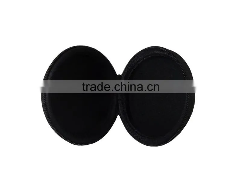 Waterproof EVA Earphone Bags with Competitive Price