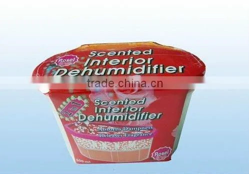 Diffuser Aroma Moisture Absorbing Product 500ml