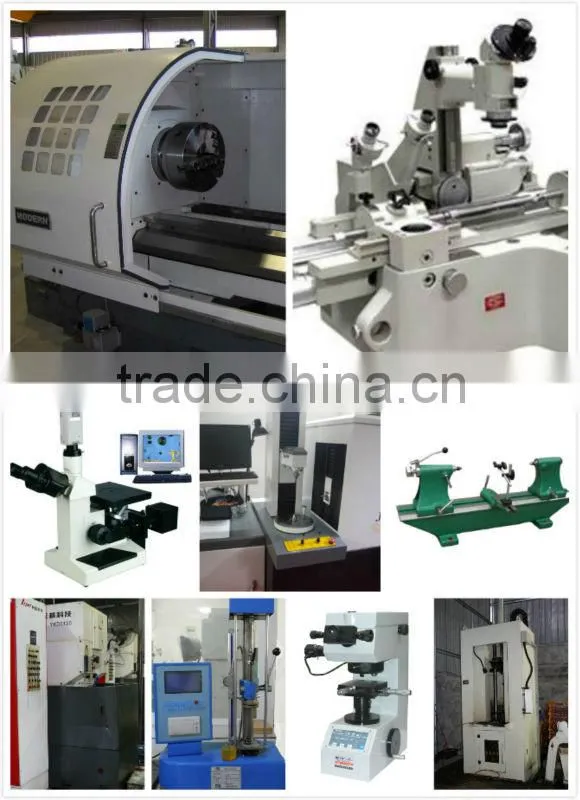 2014 new brand agricultural machine counter shaft