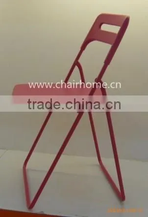 folding meeting office lifting chair 1079