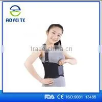 Aofeite Travel Comfortable Foam Covered Custom Sleeping Angel Eye Patch Mask