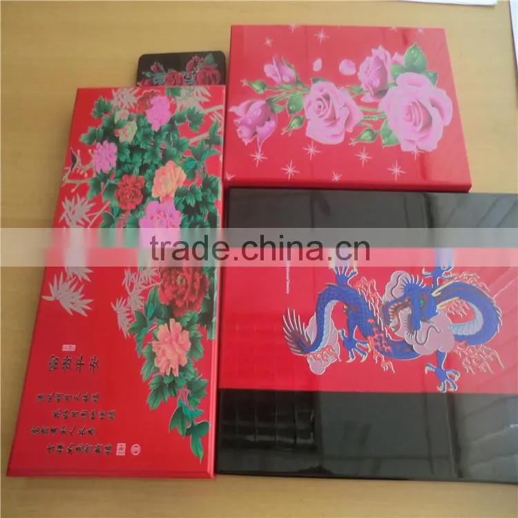 CRAZY speed and high resolution! Crystal glass printer, glass printing machine for sale!