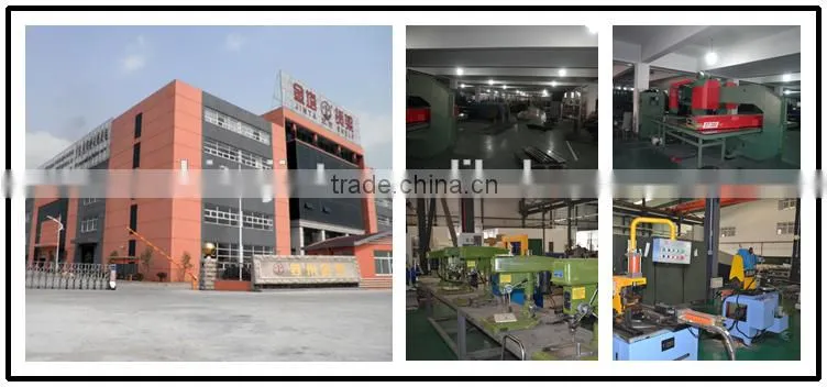 warehouse cage roll container