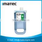 Compatible 220ml Pigment ink cartridges for Epson Pro 7880 9880